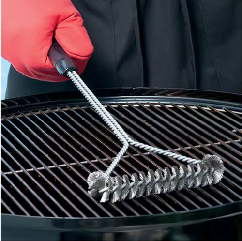 Weber bbq grill - weber,