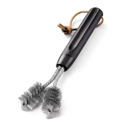 Weber grill brush for - grill,