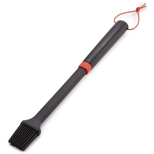Weber 40cm grill basting - 40cm,