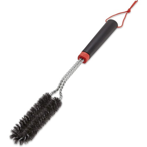 Weber 45cm detail wire - weber,