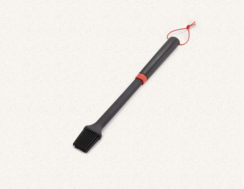 Weber barbecue basting brush - basting,